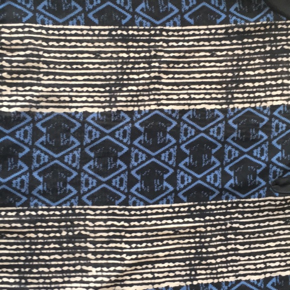 Shirt - Picture 5 of 5